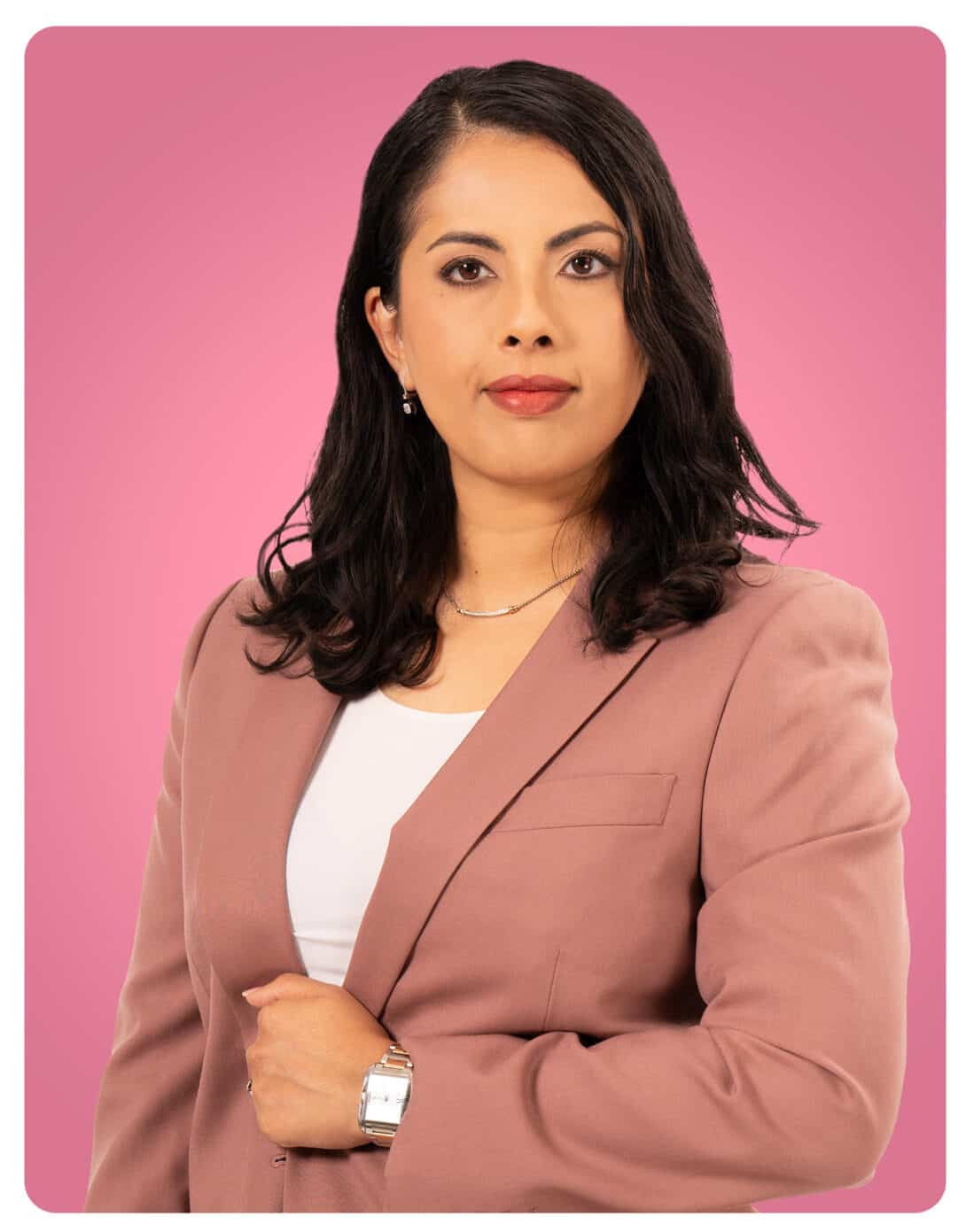 joanna-ghosh