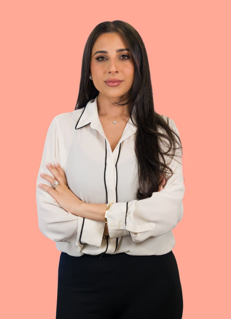 yasmin-hosseini