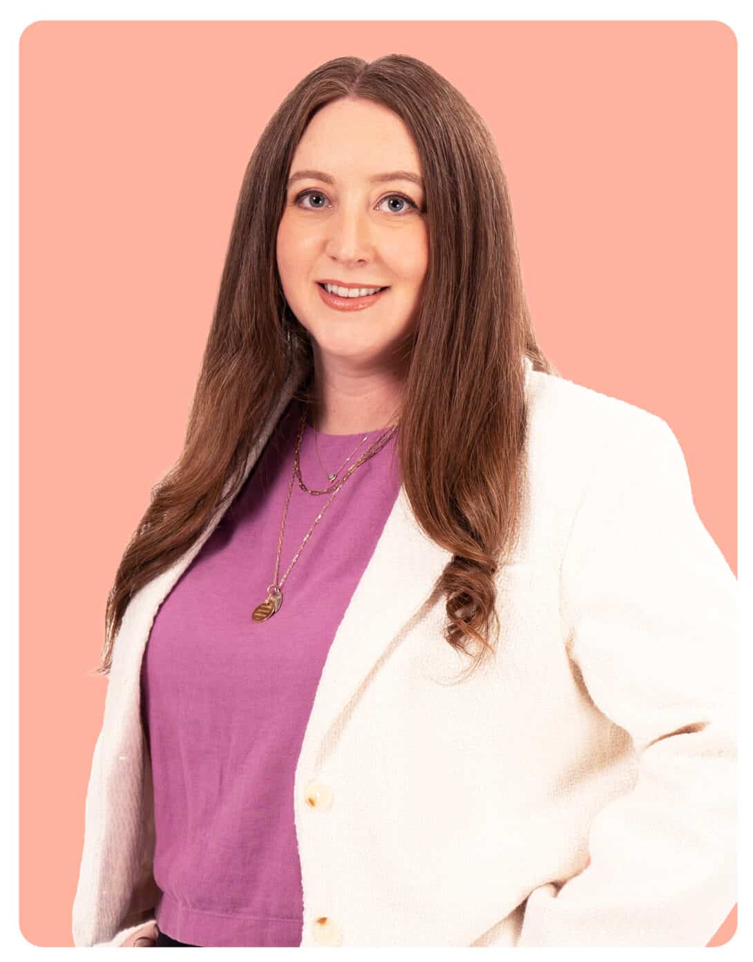aliza-grossman