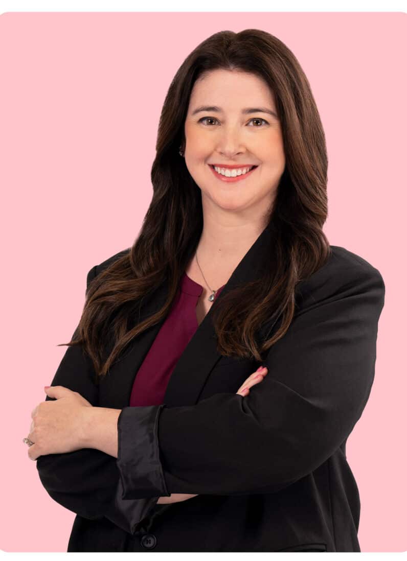 brittany-shaw