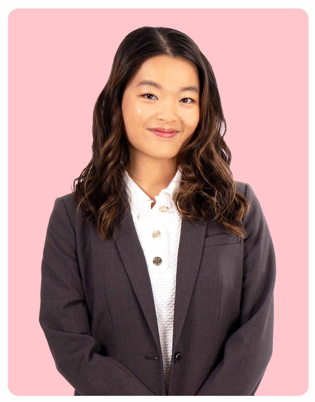 linhchi-nguyen