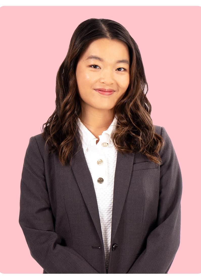 linhchi-nguyen