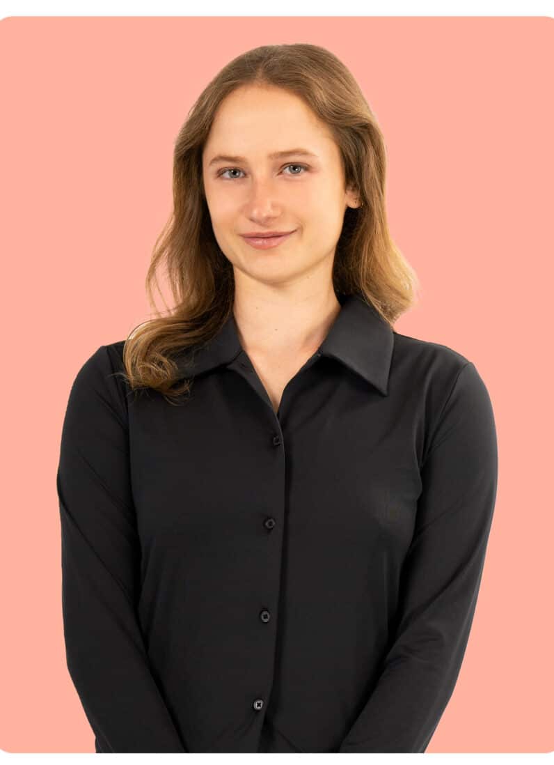 sloan-weinberg