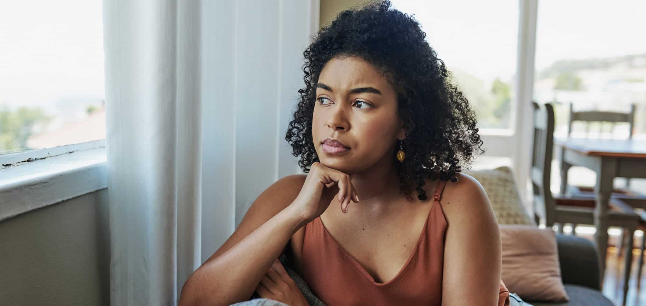 Missing Work Because Of No Child Care California