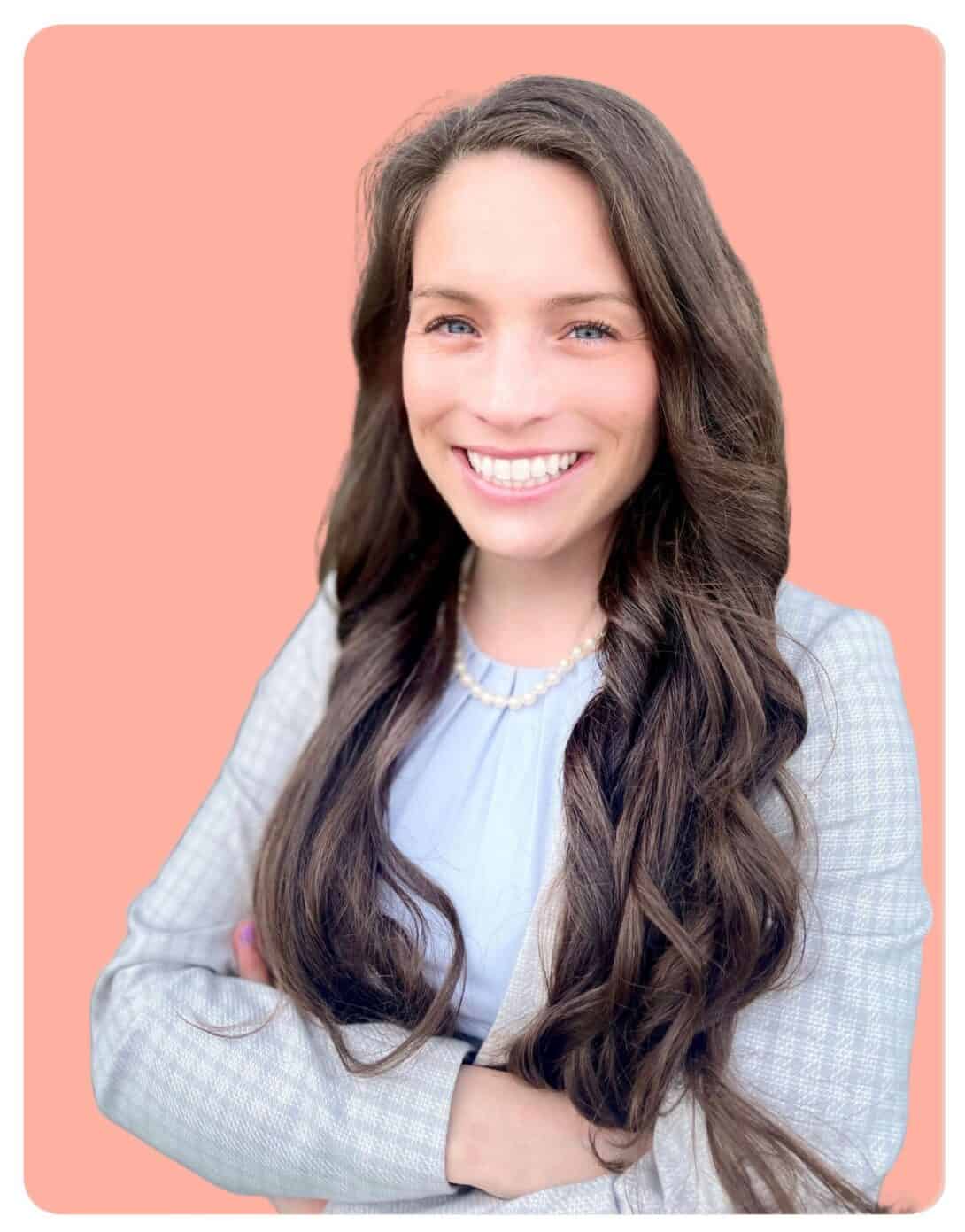 devin kathleen epp