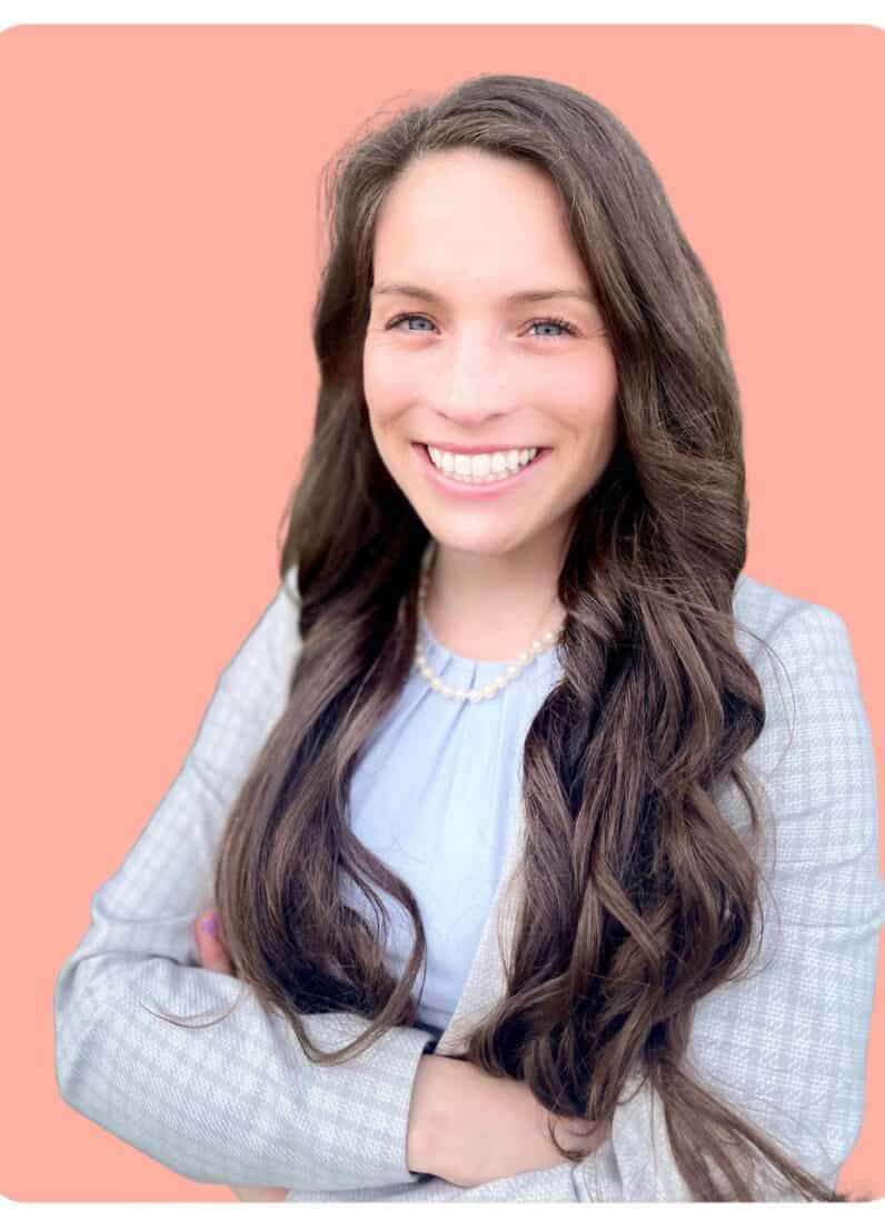 devin kathleen epp